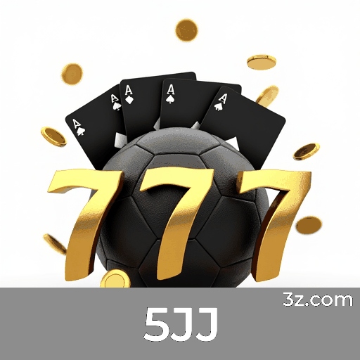 Rabbit Demo - A Revolução das Demonstrações em Tecnologia