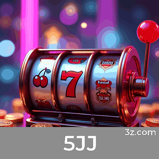 Revolucione Sua Experiência de Jogo com Táticas Inteligentes no 5JJ