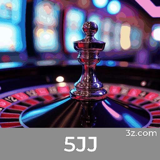 Aprenda com o 5JJ: Estratégias para jogos e vitórias