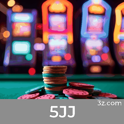 Registre-se Rapidamente e Desbloqueie Recompensas Exclusivas 5JJ