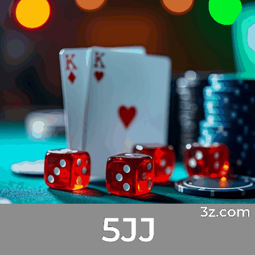 Experiência Profissional com a Plataforma 5JJ