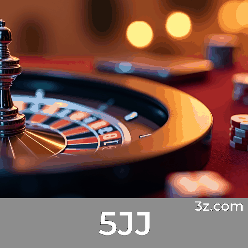 Aprenda com o 5JJ: Estratégias para jogos e vitórias