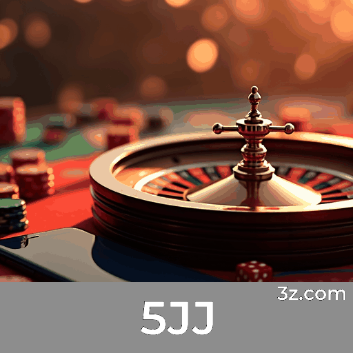 Metodologia Baseada em Dados para Apostas na 5JJ