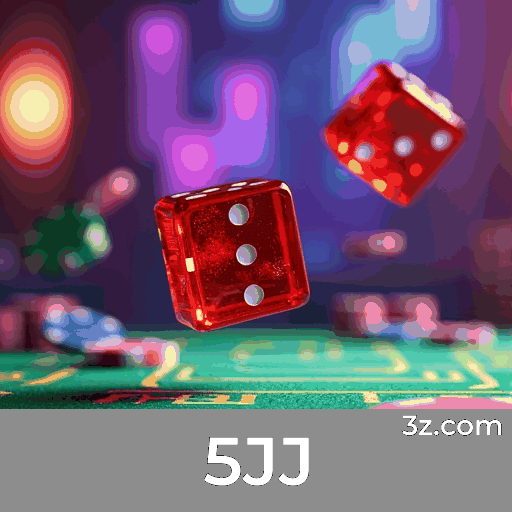 Revolucione Sua Experiência de Jogo com Táticas Inteligentes no 5JJ