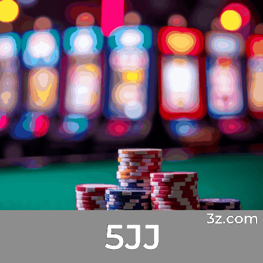 Suporte ao Cliente Dedicado