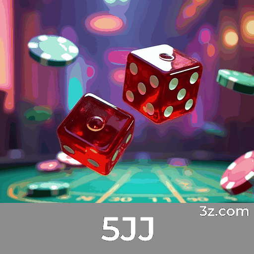 Registre-se Rapidamente e Desbloqueie Recompensas Exclusivas 5JJ