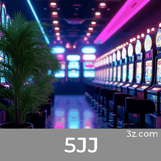 Adrenalina Máxima no Crash da 5JJ