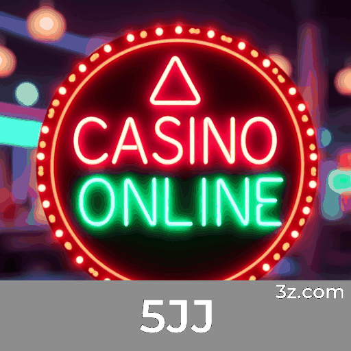 5JJ: Promoções Incríveis que Você Não Pode Perder!