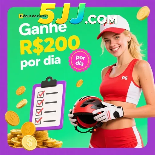 5JJ Fundo de Resgate de Perdas Semanais